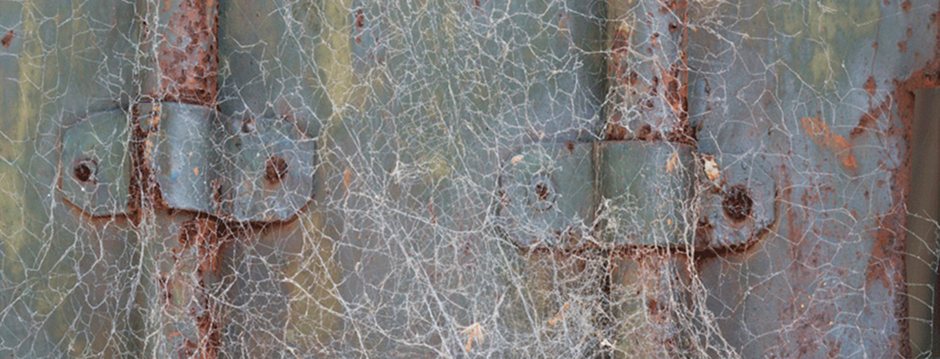 Gramática del tiempo